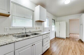 1623 Milner Rd in Irving, TX - Building Photo - Building Photo