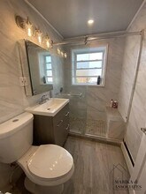 43 Colborne Rd in Boston, MA - Building Photo - Building Photo