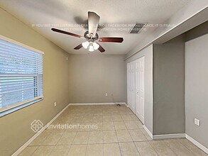 3801 Dovehollow Dr in Lakeland, FL - Building Photo - Building Photo
