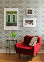 925 Common St in New Orleans, LA - Building Photo - Building Photo