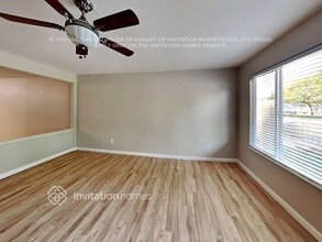 8140 Villa Oak Dr in Citrus Heights, CA - Building Photo - Building Photo