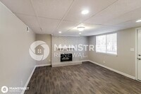 9018 Hurst Ct photo'