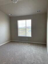 4120 S Park Dr in Loveland, CO - Building Photo - Building Photo