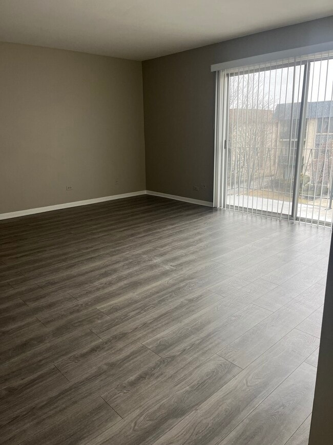 10701 Keating Ave in Oak Lawn, IL - Building Photo - Building Photo