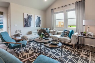 Bloom Rental Living in Fort Collins, CO - Building Photo - Building Photo