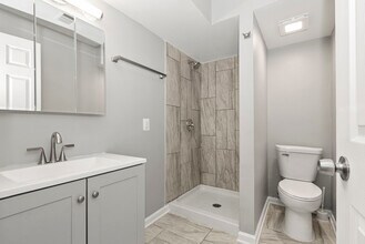 8344 W Lincoln Hwy in Frankfort, IL - Building Photo - Building Photo