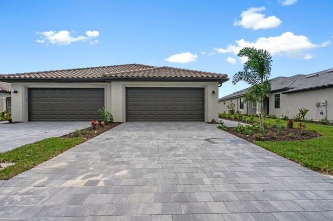 property at 14129 Winding Cedar Wy