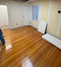 1979 Massachusetts Ave, Unit 1 in Cambridge, MA - Building Photo - Building Photo