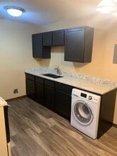 Meadow Rivers Apartments in Mankato, MN - Building Photo - Building Photo