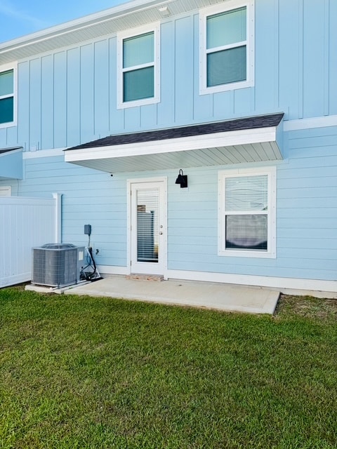 5676 Sandy Walk St in Gulf Breeze, FL - Building Photo - Building Photo