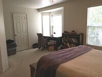 16730 Pine Castle Dr photo'