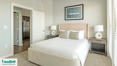 4300 Cromwell Dr, Unit 1304 in Kyle, TX - Building Photo - Building Photo