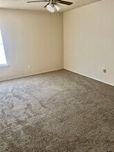 2346 78th St in Lubbock, TX - Building Photo - Building Photo