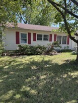 423 S Park Blvd in Streamwood, IL - Building Photo