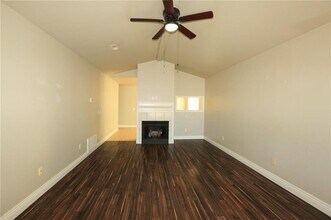 50 Cheryl Cir in Bentonville, AR - Building Photo - Building Photo