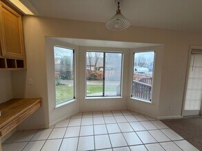 6500 Star Hawk Ct in Elk Grove, CA - Building Photo - Building Photo