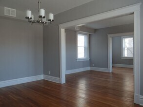 6235 Southwood Ave in St. Louis, MO - Building Photo - Building Photo