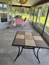 505 Deen Still Rd in Davenport, FL - Building Photo - Building Photo