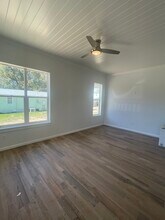311 Sherwood Rd in Defuniak Springs, FL - Building Photo - Building Photo