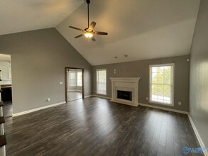 122 Medicine Bend Dr in Madison, AL - Building Photo - Building Photo