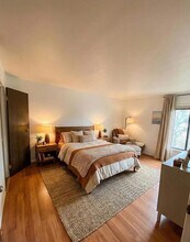 6998 Hanover Pky, Unit 302 in Greenbelt, MD - Building Photo - Building Photo