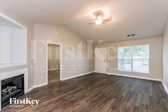 612 Everlasting Way in Locust Grove, GA - Building Photo - Building Photo