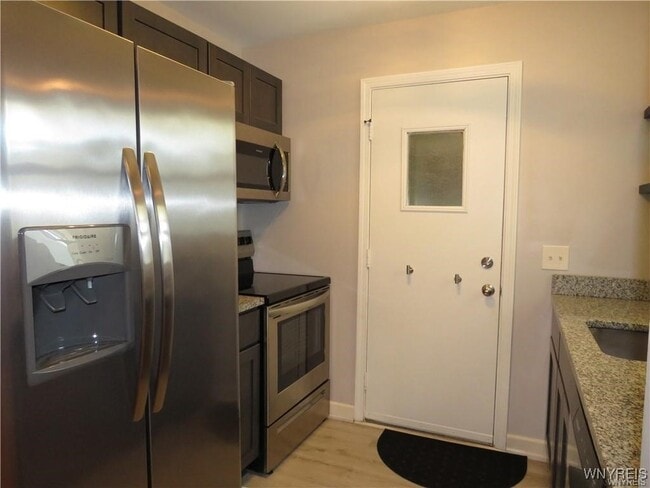 property at 3028 E River Rd