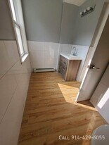 114 S 6th Ave in Mount Vernon, NY - Building Photo