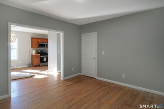 29 Sisson Ave in Hartford, CT - Building Photo - Building Photo