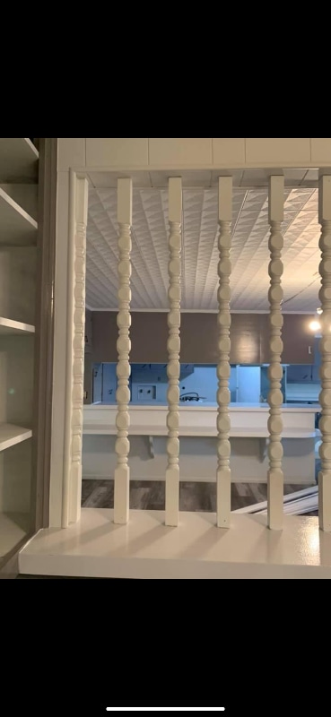 308 Joseph St in Pearl, MS - Building Photo - Building Photo