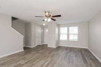 1123 Tangle Ridge Dr SE in Concord, NC - Building Photo - Building Photo