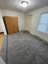 1110 College St in Fargo, ND - Building Photo - Building Photo