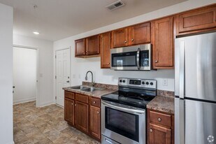 1204 Hemingway Chapel Rd in Conway, SC - Building Photo