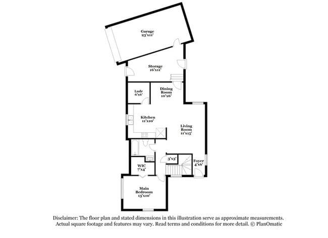 920 Weeping Willow Way in Goodlettsville, TN - Building Photo - Building Photo