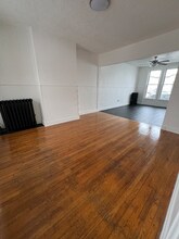 194 Main St in Cohoes, NY - Foto de edificio - Building Photo