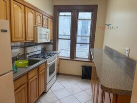 26-28-28 96th St in Queens, NY - Building Photo
