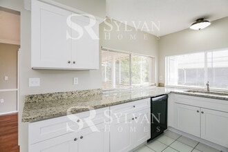 13018 Serpentine Dr in Hudson, FL - Building Photo - Building Photo