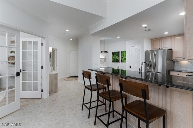 property at 4120 Bayhead Dr