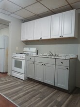 278 Griffin St in Fall River, MA - Building Photo - Building Photo