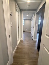 55 South St in Quincy, MA - Building Photo - Building Photo