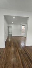 3234 W Hirsch St in Chicago, IL - Building Photo - Building Photo