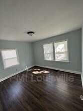 3526 Henry Ave in Louisville, KY - Building Photo - Building Photo