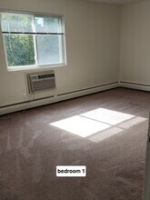 135 E Main St in Westborough, MA - Building Photo - Building Photo
