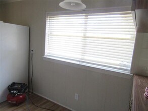 114 Wake Dr in Richardson, TX - Building Photo - Building Photo