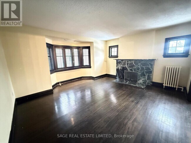 315 Lonsdale Rd in Toronto, ON - Building Photo - Building Photo