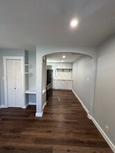 2001 Biehn St, Unit 6 in Klamath Falls, OR - Foto de edificio - Building Photo