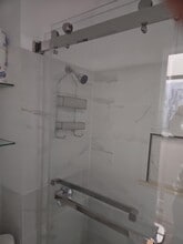 939 E 156th St in Bronx, NY - Building Photo - Building Photo
