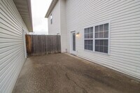 1923 Center St photo'