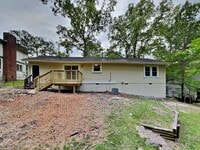 2938 Woodfield Dr photo'