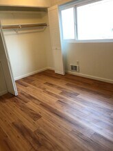 The Franciscan in Seattle, WA - Foto de edificio - Building Photo